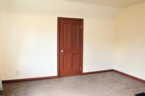 5314 Sidney Rd, Cincinnati, OH 45238 photo 18