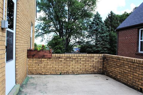 5314 Sidney Rd, Cincinnati, OH 45238 photo 20