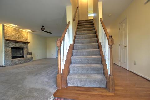 7825 State Rd, Cincinnati, OH 45255 photo 3