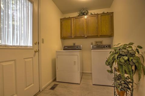 7825 State Rd, Cincinnati, OH 45255 photo 11