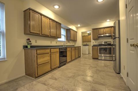 7825 State Rd, Cincinnati, OH 45255 photo 8