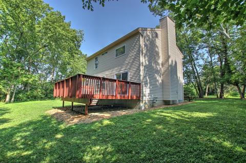 7825 State Rd, Cincinnati, OH 45255 photo 21