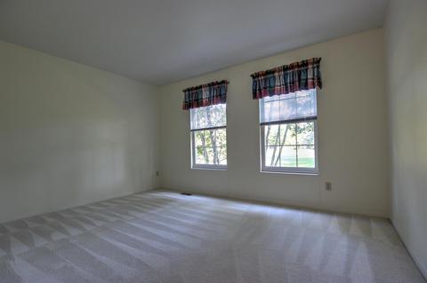 7825 State Rd, Cincinnati, OH 45255 photo 17