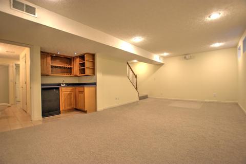 7825 State Rd, Cincinnati, OH 45255 photo 19