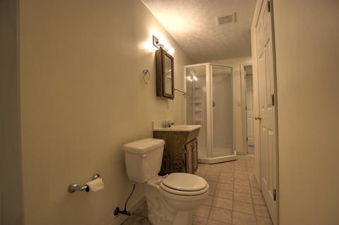 7825 State Rd, Cincinnati, OH 45255 photo 20
