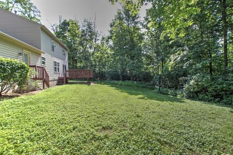 7825 State Rd, Cincinnati, OH 45255 photo 22