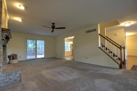 7825 State Rd, Cincinnati, OH 45255 photo 6