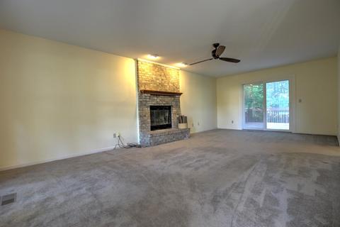 7825 State Rd, Cincinnati, OH 45255 photo 5