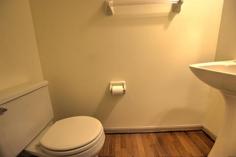 7825 State Rd, Cincinnati, OH 45255 photo 14