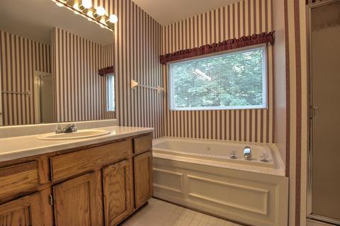 7825 State Rd, Cincinnati, OH 45255 photo 16