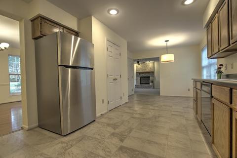 7825 State Rd, Cincinnati, OH 45255 photo 10