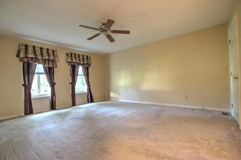 7825 State Rd, Cincinnati, OH 45255 photo 15