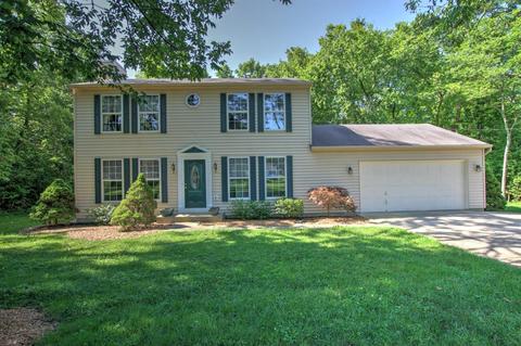 7825 State Rd, Cincinnati, OH 45255 photo 1