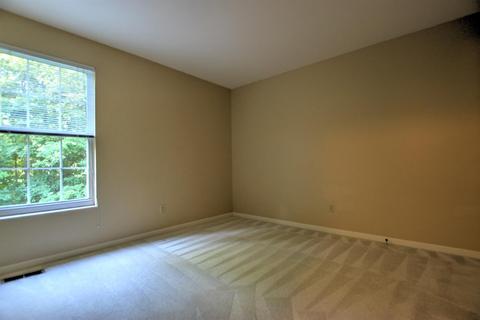 7825 State Rd, Cincinnati, OH 45255 photo 18
