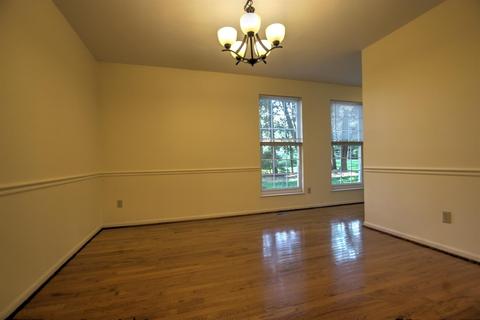 7825 State Rd, Cincinnati, OH 45255 photo 13