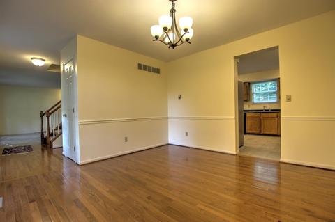 7825 State Rd, Cincinnati, OH 45255 photo 12