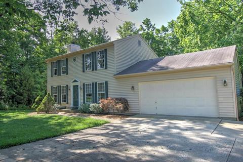 7825 State Rd, Cincinnati, OH 45255 photo 2