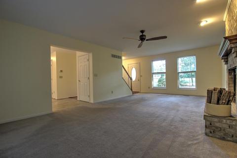 7825 State Rd, Cincinnati, OH 45255 photo 4