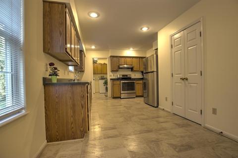 7825 State Rd, Cincinnati, OH 45255 photo 9