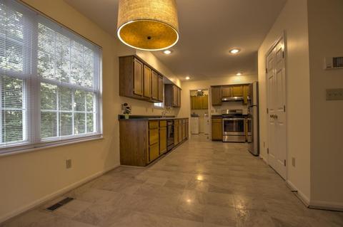 7825 State Rd, Cincinnati, OH 45255 photo 7