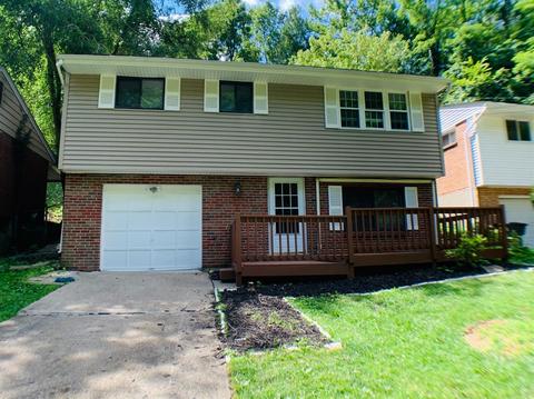 1968 Sunset Ln, Cincinnati, OH 45238 photo 1