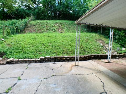 1968 Sunset Ln, Cincinnati, OH 45238 photo 16