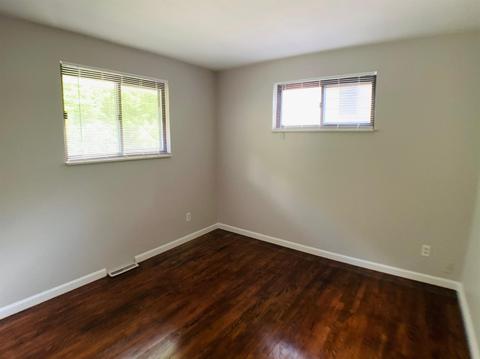 1968 Sunset Ln, Cincinnati, OH 45238 photo 11