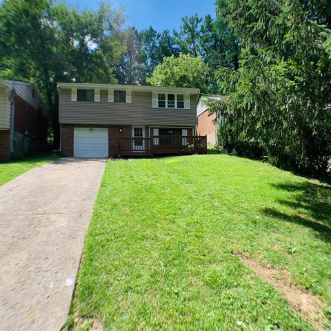 1968 Sunset Ln, Cincinnati, OH 45238 photo 19