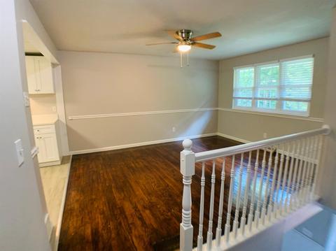 1968 Sunset Ln, Cincinnati, OH 45238 photo 6
