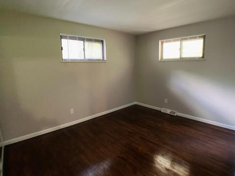 1968 Sunset Ln, Cincinnati, OH 45238 photo 12