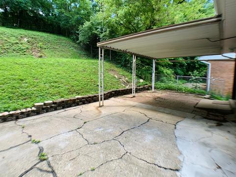 1968 Sunset Ln, Cincinnati, OH 45238 photo 17