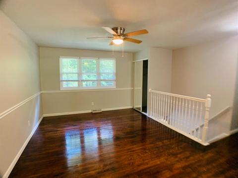 1968 Sunset Ln, Cincinnati, OH 45238 photo 5