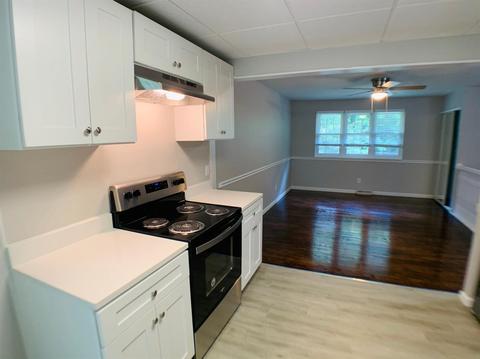 1968 Sunset Ln, Cincinnati, OH 45238 photo 9