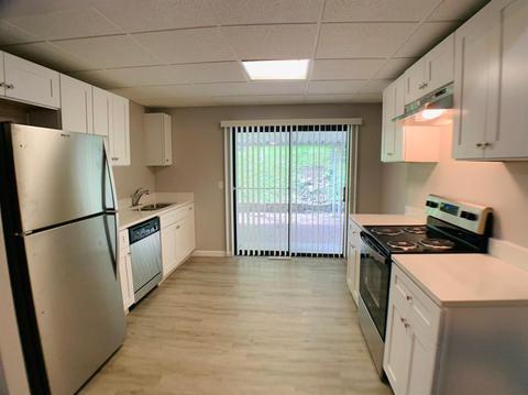 1968 Sunset Ln, Cincinnati, OH 45238 photo 7