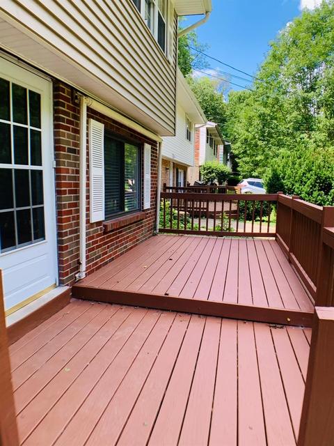 1968 Sunset Ln, Cincinnati, OH 45238 photo 2