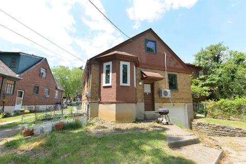 5404 Laconia Ave, Cincinnati, OH 45237 photo 21