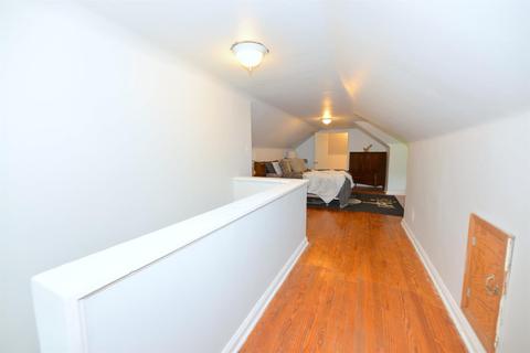 5404 Laconia Ave, Cincinnati, OH 45237 photo 9