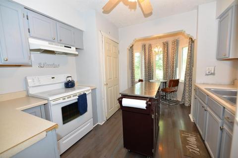 5404 Laconia Ave, Cincinnati, OH 45237 photo 15