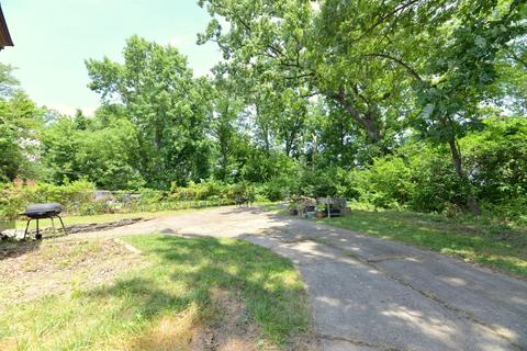 5404 Laconia Ave, Cincinnati, OH 45237 photo 20