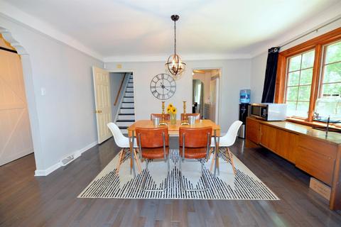 5404 Laconia Ave, Cincinnati, OH 45237 photo 4