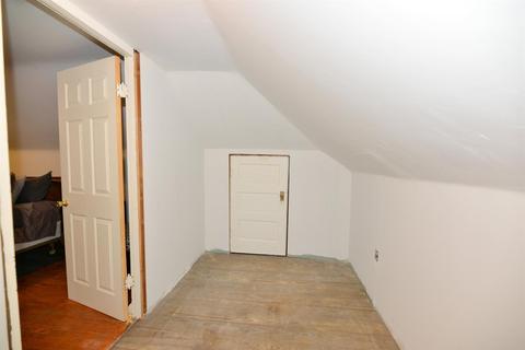 5404 Laconia Ave, Cincinnati, OH 45237 photo 11