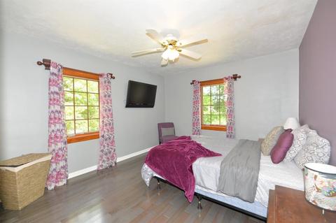 5404 Laconia Ave, Cincinnati, OH 45237 photo 6