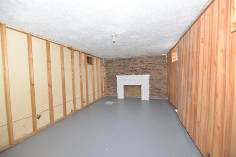 5404 Laconia Ave, Cincinnati, OH 45237 photo 19