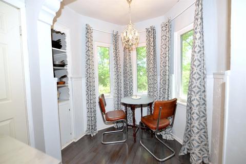 5404 Laconia Ave, Cincinnati, OH 45237 photo 16