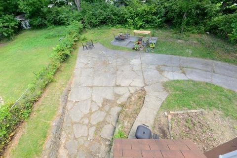 5404 Laconia Ave, Cincinnati, OH 45237 photo 18