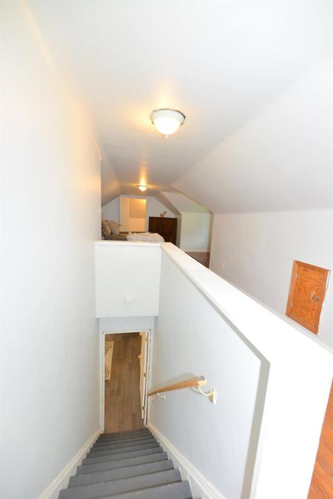 5404 Laconia Ave, Cincinnati, OH 45237 photo 8