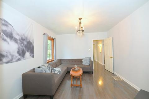 5404 Laconia Ave, Cincinnati, OH 45237 photo 7