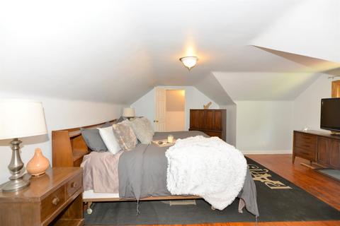5404 Laconia Ave, Cincinnati, OH 45237 photo 10