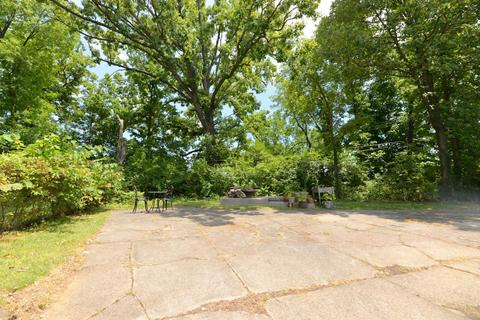 5404 Laconia Ave, Cincinnati, OH 45237 photo 17