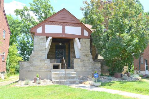 5404 Laconia Ave, Cincinnati, OH 45237 photo 1